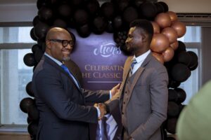 FSDH International Men's Day-photo